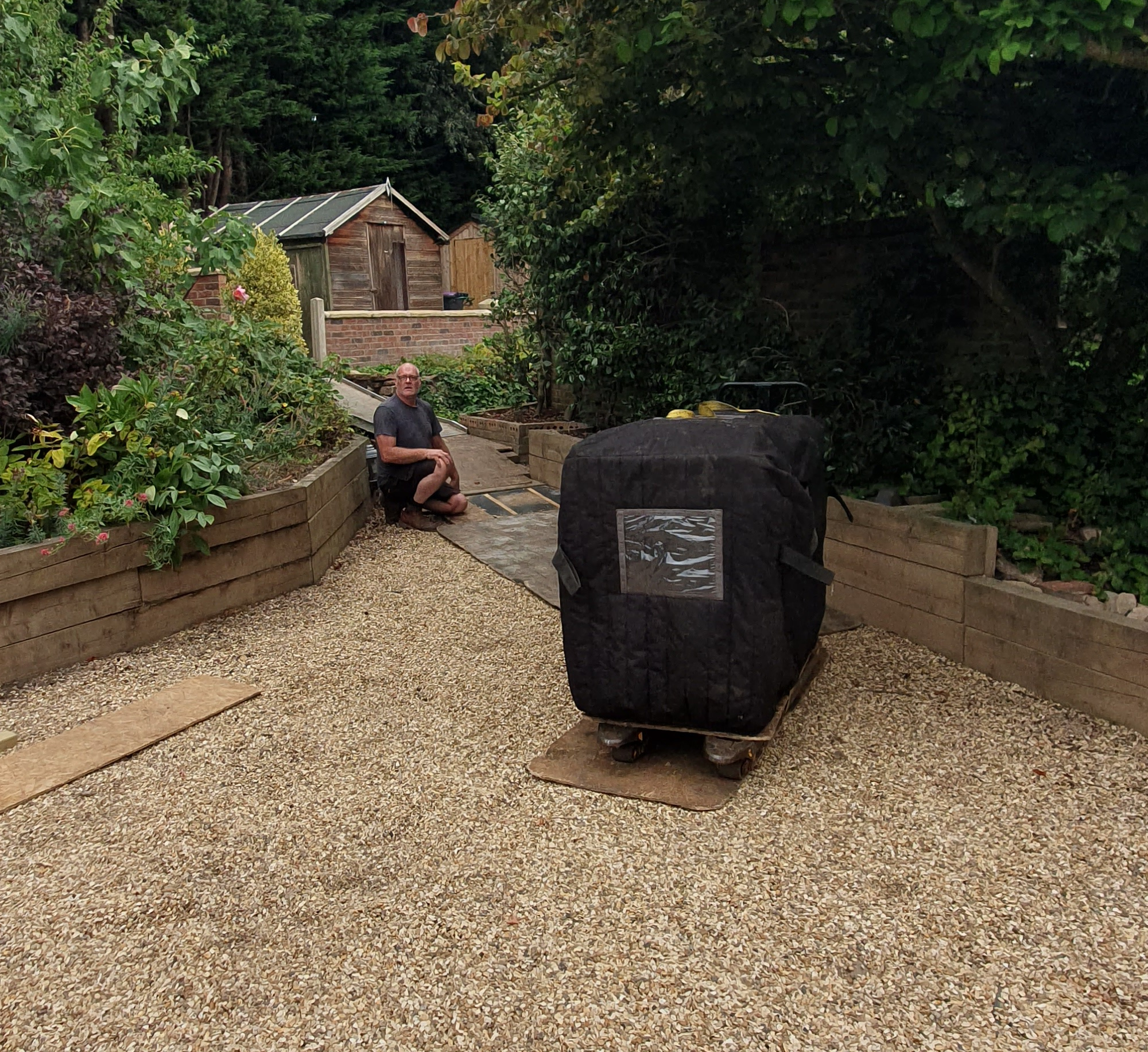 aga moving example 1