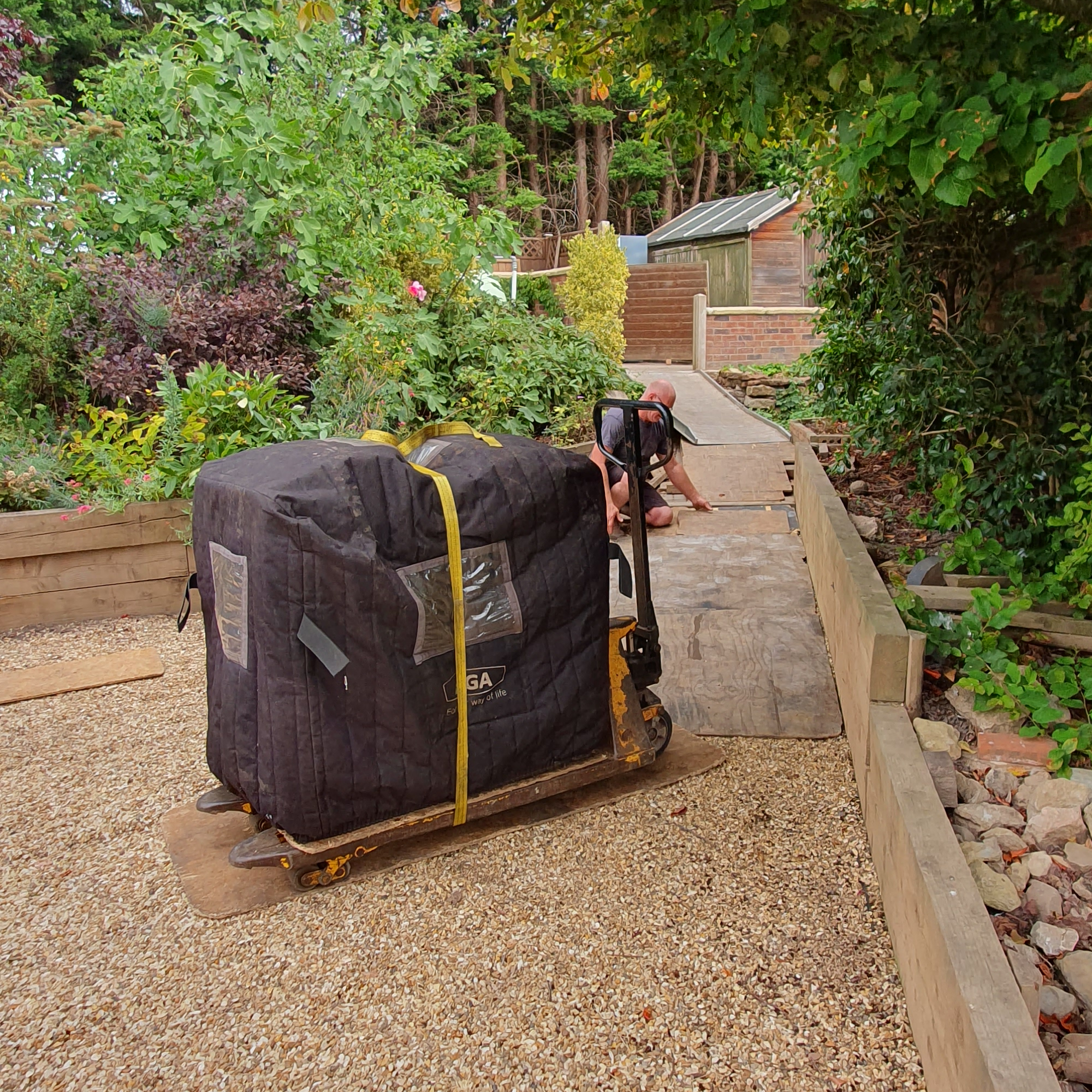 aga moving example 2